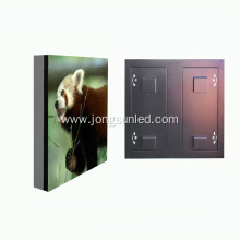 SMD RGB P10 LED Display Screen